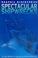 Go to record Spectacular shipwrecks