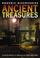Go to record Ancient treasures