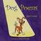 Go to record Dog poems