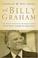 Go to record Ask Billy Graham