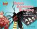 Go to record Queen Alexandra's birdwing : the world's largest butterfly