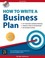 Go to record How to write a business plan