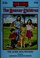 Go to record The guide dog mystery