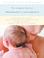 Go to record The complete book of pregnancy & childbirth