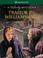 Go to record Traitor in Williamsburg : a Felicity mystery