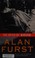 Go to record The spies of Warsaw a novel