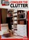 Go to record Conquer the clutter : reclaim your space, reclaim your life.