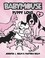 Go to record Babymouse. 8, Puppy love