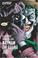 Go to record Batman : the killing joke : the deluxe edition