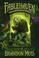 Go to record Fablehaven