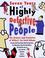 Go to record Seven years of highly defective people : Scott Adams' guid...