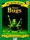 Go to record About bugs