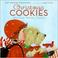 Go to record Christmas cookies : bite-size holiday lessons
