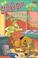 Go to record Disappearing donuts