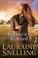 Go to record Rebecca's reward : daughters of blessing, book 4