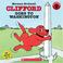 Go to record Clifford goes to Washington