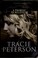 Go to record A promise to believe in brides of Gallatin County, book 1.
