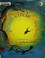 Go to record Pond circle