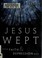 Go to record Jesus wept : when faith and depression meet