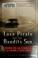 Go to record The love pirate and the bandit's son : murder, sin, and sc...