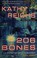 Go to record 206 bones