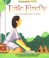 Go to record Little Firefly : an Algonquian legend