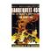 Go to record Ray Bradbury's Fahrenheit 451 : the authorized adaptation