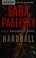 Go to record Hardball