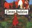 Go to record Clever Beatrice : an Upper Peninsula conte