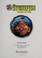 Go to record Stonefish : needles of pain