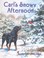 Go to record Carl's snowy afternoon
