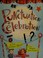 Go to record Punctuation celebration