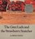 Go to record The grey lady and the strawberry snatcher