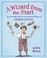Go to record A wizard from the start : the incredible boyhood & amazing...