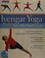 Go to record Iyengar yoga for motherhood : safe practice for expectant ...