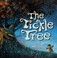Go to record The tickle tree