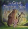 Go to record The great monster hunt