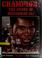 Go to record Champion : the story of Muhammad Ali