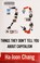 Go to record 23 things they don't tell you about capitalism