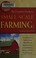 Go to record The complete guide to small-scale farming : everything you...