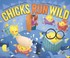 Go to record Chicks run wild