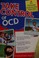 Go to record Take control of OCD : the ultimate guide for kids with OCD