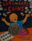 Go to record Lots and lots of coins