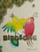 Go to record Birdsong