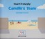 Go to record Camille's team : social skills--cooperation