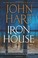 Go to record Iron house