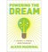 Go to record Powering the dream : the history and promise of green tech...