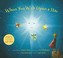 Go to record When you wish upon a star