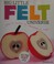 Go to record Big little felt universe : sew it, stuff it, squeeze it, f...