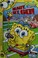 Go to record SpongeBob SquarePants. Ready, set, go!.